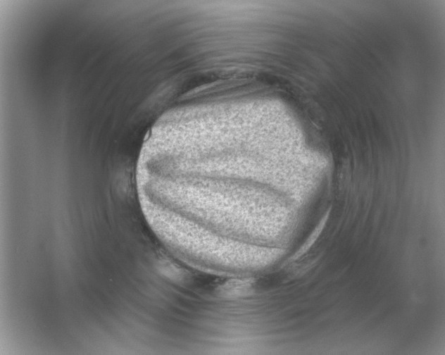 X0000063530138200602102027