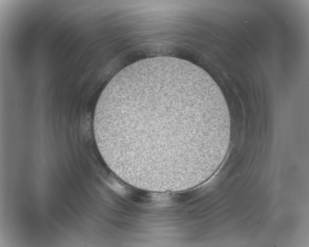 X0000063530144200602102027