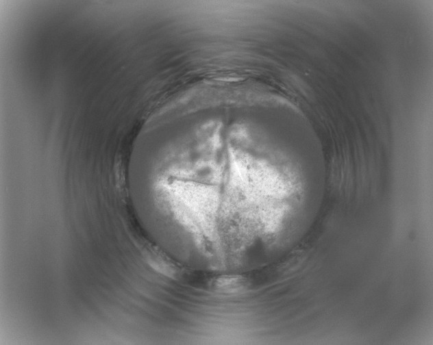 X0000063530173200602102027