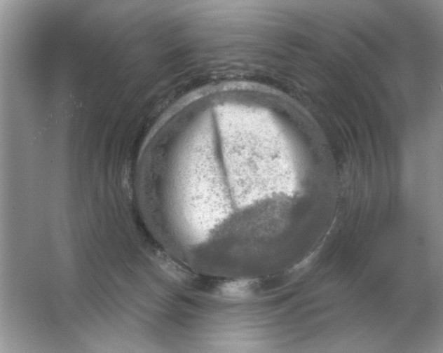 X0000063530178200602102027