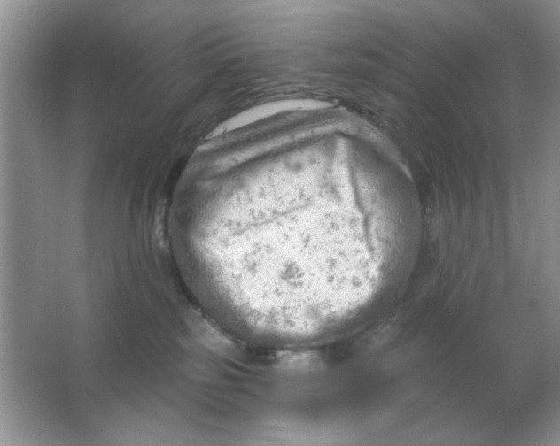 X0000063530185200602102027