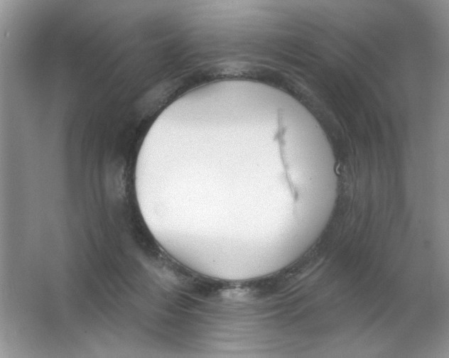 X0000063530216200602102026