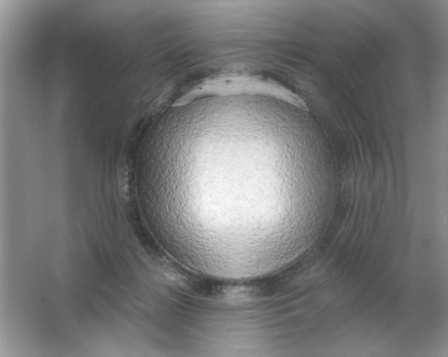 X0000063530268200602102025