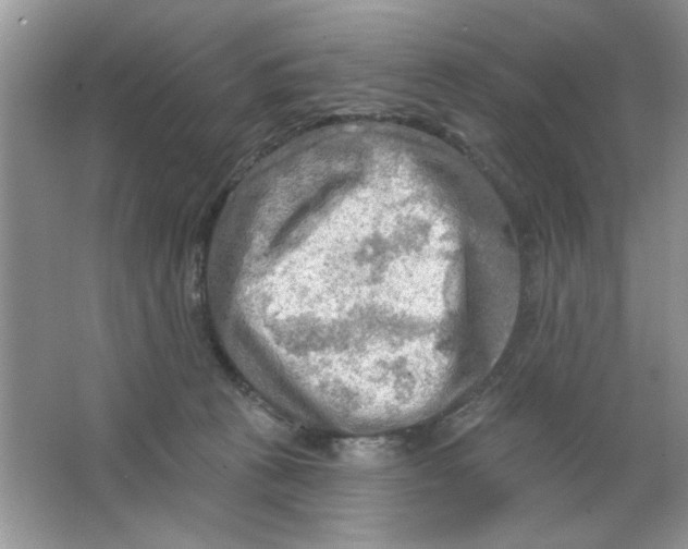 X0000063530273200602102025