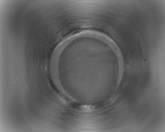 X0000063530277200602102025