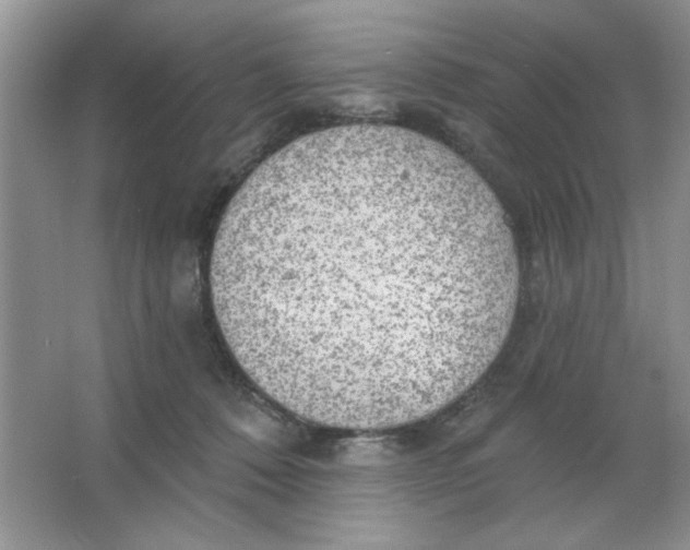 X0000063530320200602102024