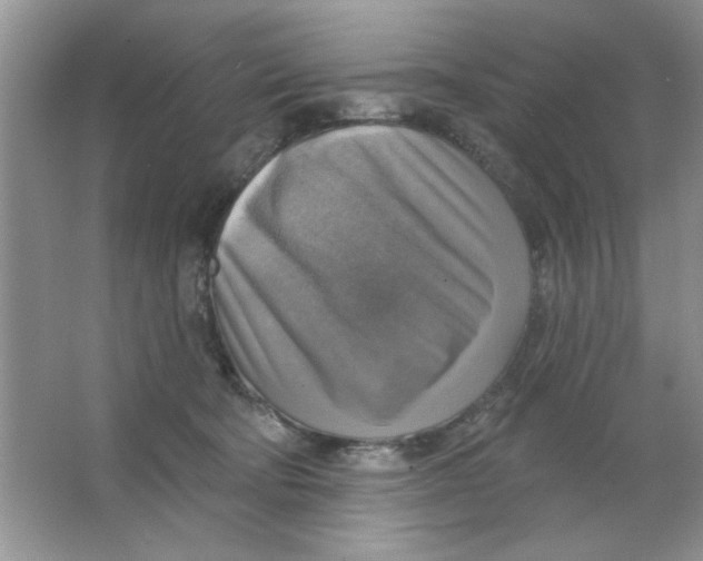 X0000063530322200602102024