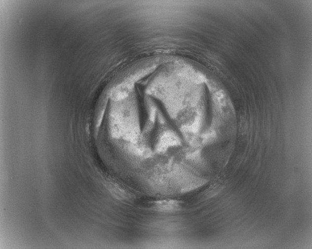 X0000063530363200602102023