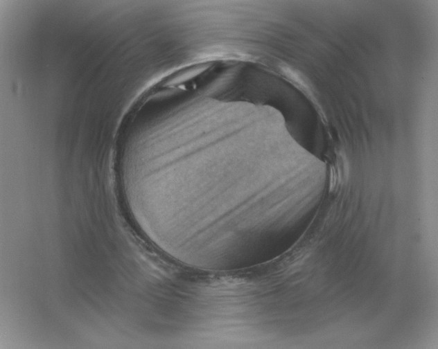 X0000063530387200602102023