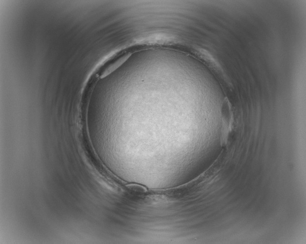 X0000063530392200602102023