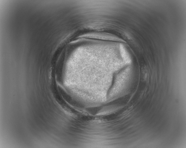 X0000063530404200602102023