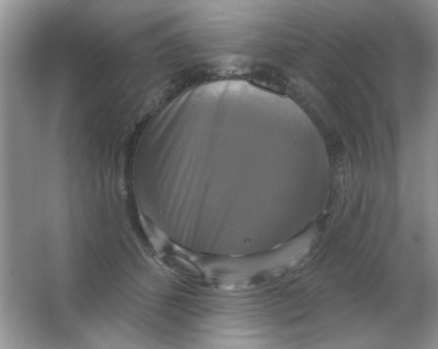 X0000063530512200602102021