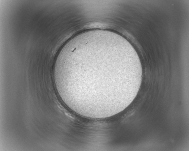 X0000063530529200602102020