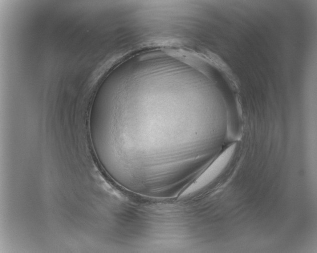 X0000063530577200602102020