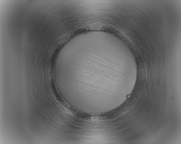 X0000063530641200602102018