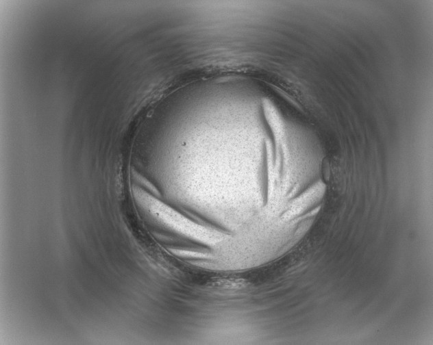 X0000063530642200602102018