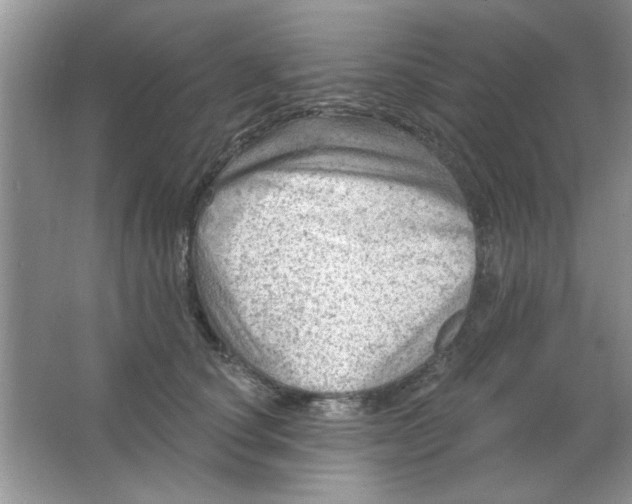 X0000063530660200602102019