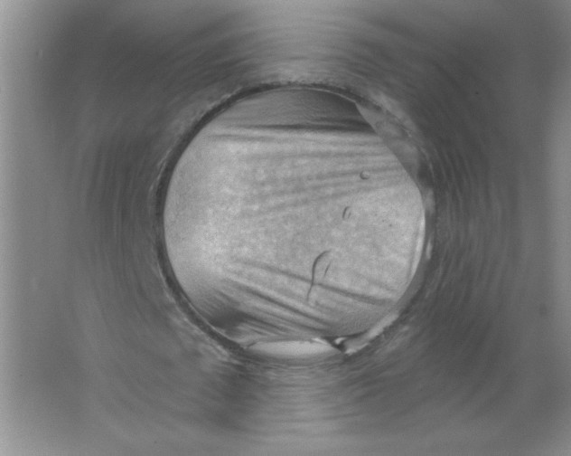 X0000063530673200602102018