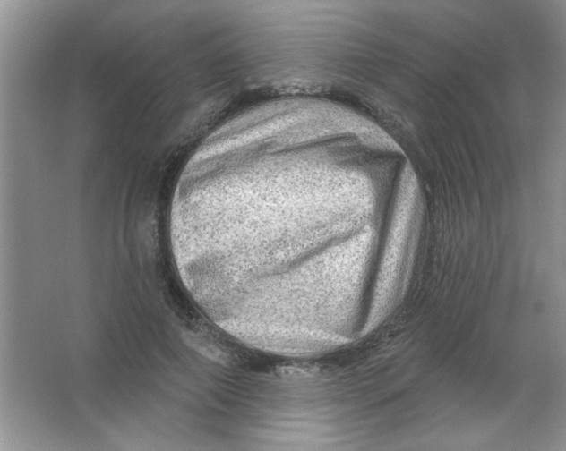 X0000063530690200602102018