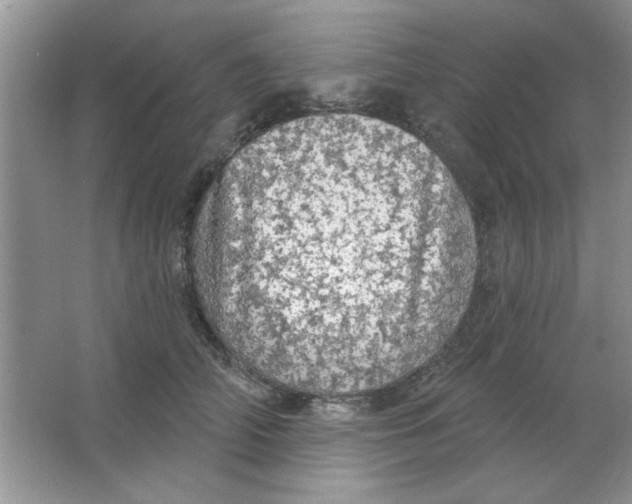 X0000063530706200602102018