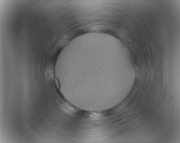 X0000063530718200602102017