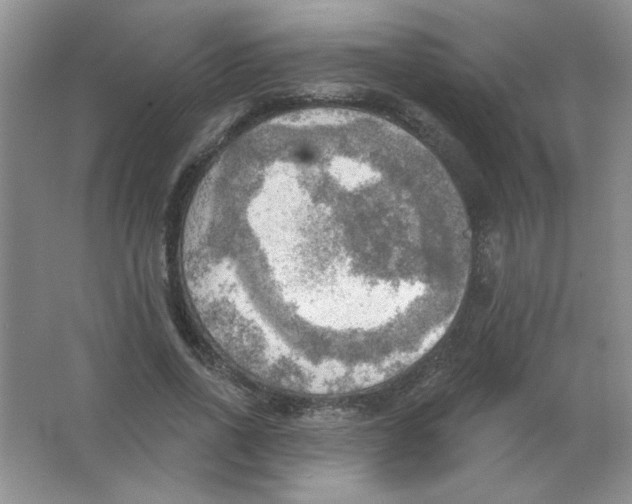 X0000063530734200602102017