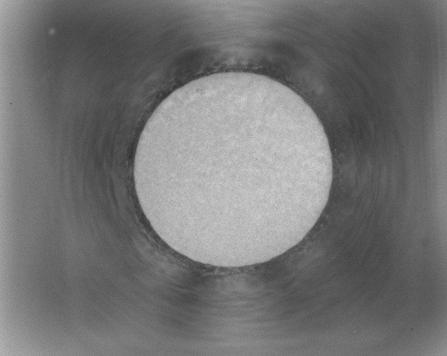 X0000063530769200602102016