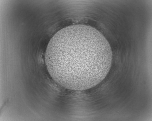 X0000063530770200602102016