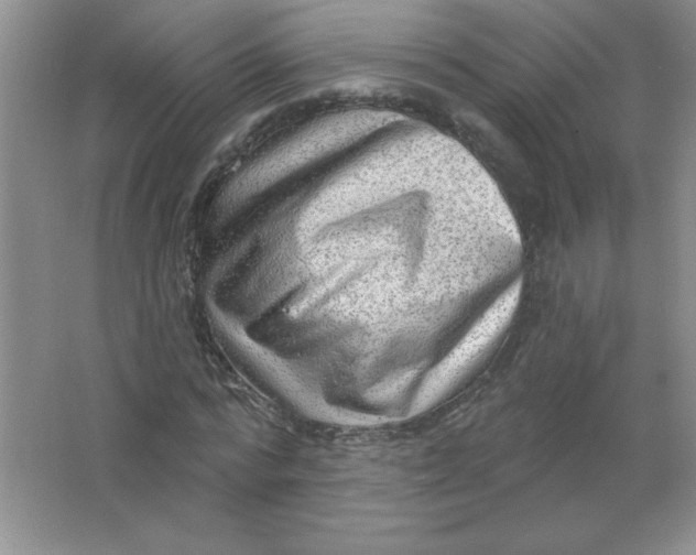 X0000063530776200602102016