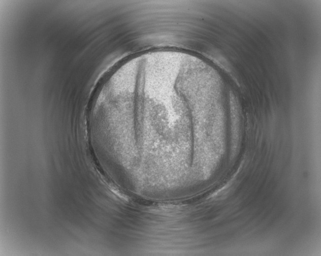 X0000063530782200602102016