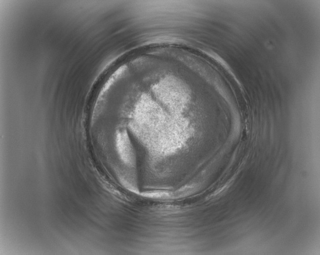 X0000063530783200602102016