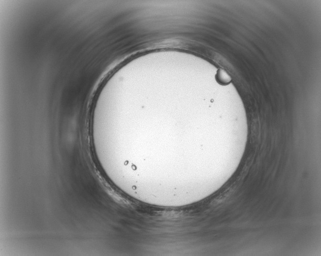 X0000063530800200602102016