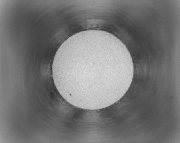 X0000063530820200602102015