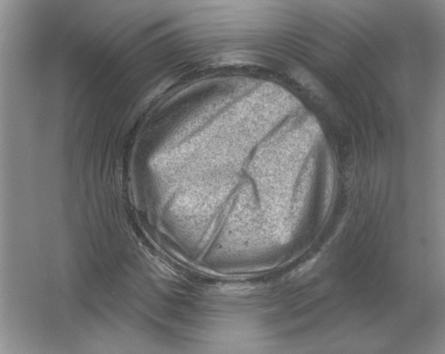 X0000063530825200602102015