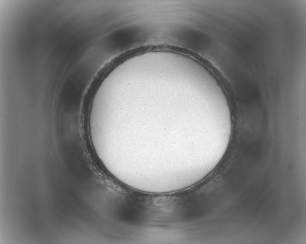 X0000063530832200602102015