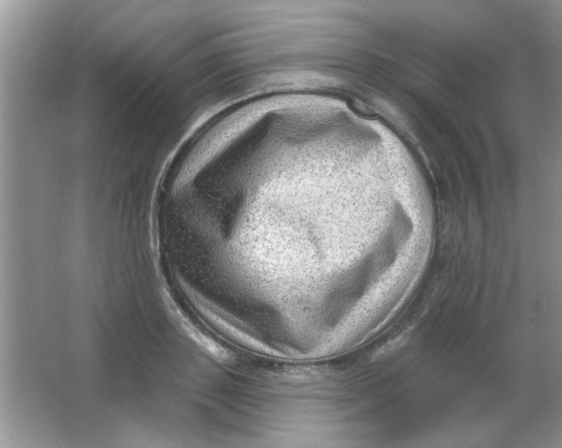 X0000063530843200602102015