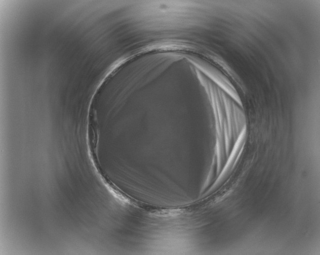 X0000063530853200602102015