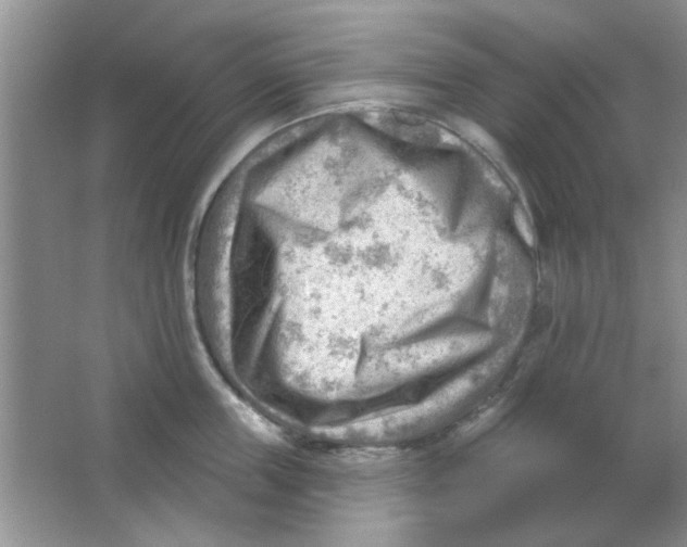 X0000063530859200602102016