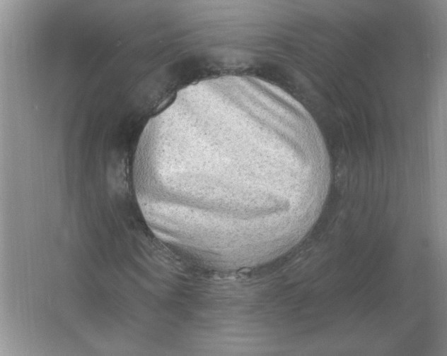 X0000063530866200602102015