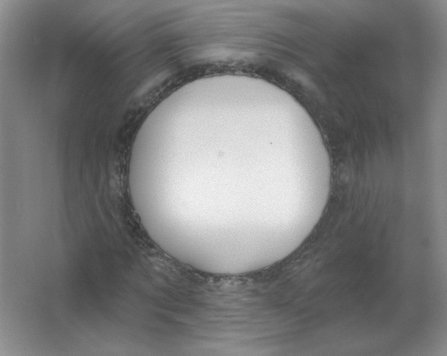 X0000063530869200602102015