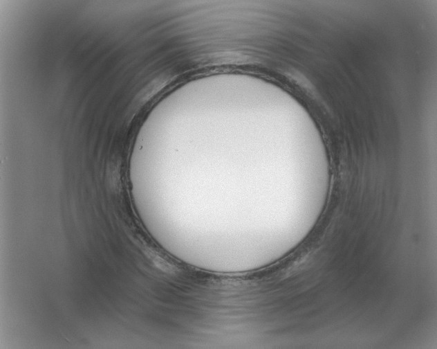 X0000063530873200602102015