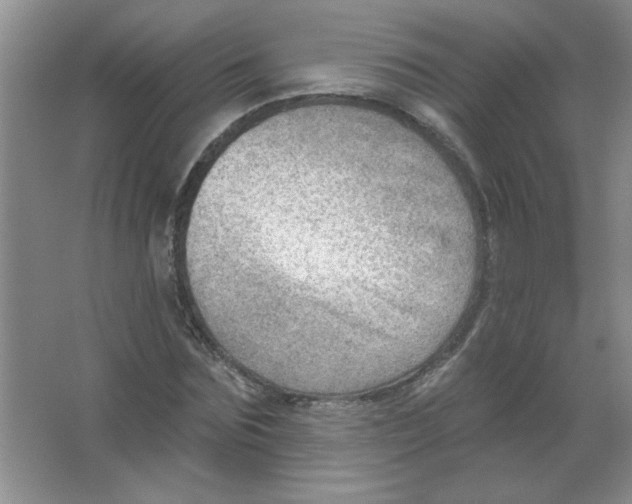 X0000063530875200602102015