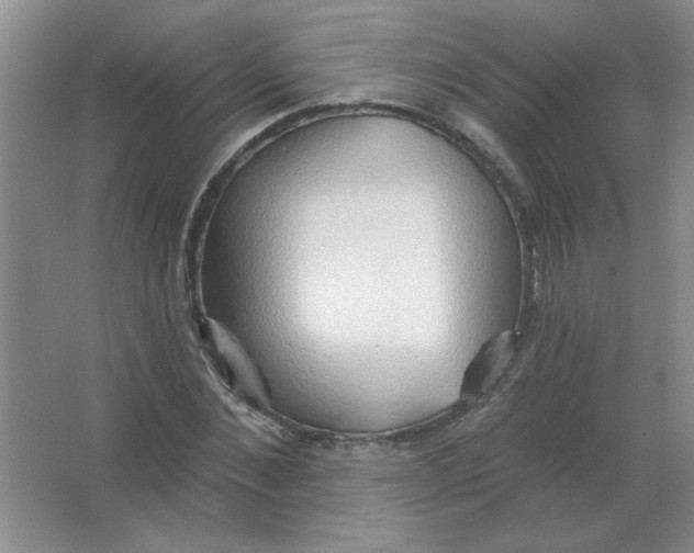 X0000063530876200602102015