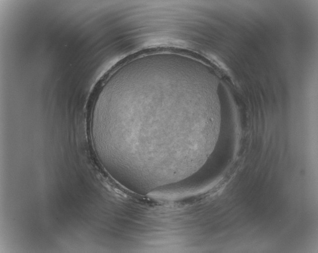 X0000063530877200602102015