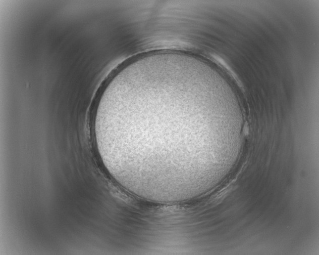 X0000063530883200602102015