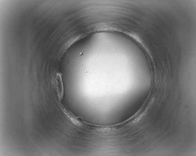 X0000063530897200602102014