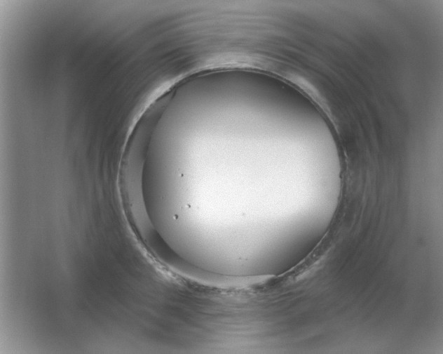 X0000063530901200602102014