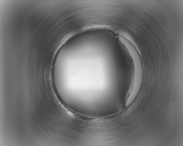 X0000063530906200602102014