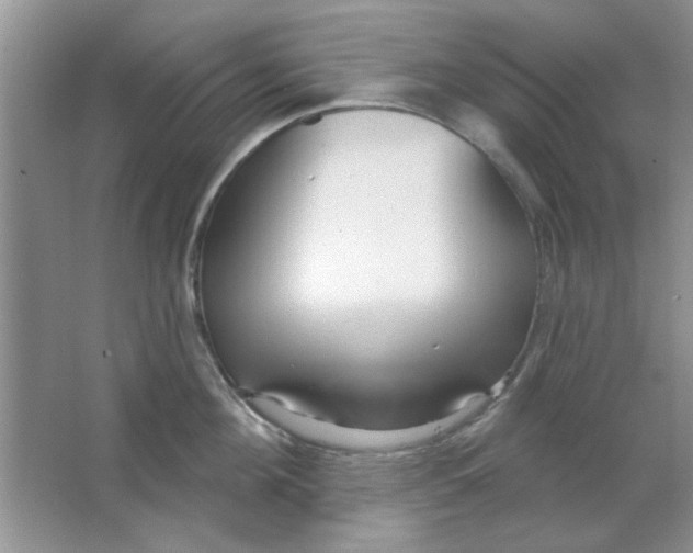 X0000063530908200602102014