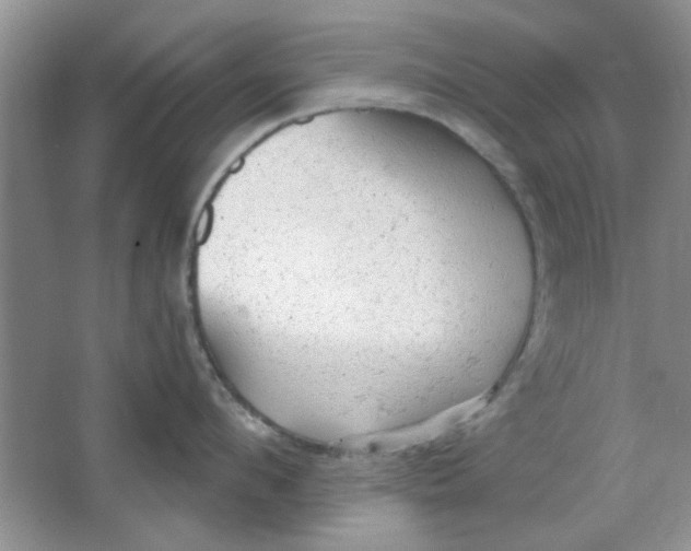 X0000063530912200602102014